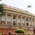 Parliament passes Homeopathy Central Council (Amendment) Bill, 2018
