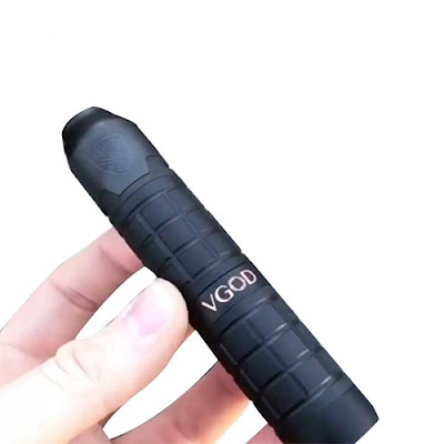 Vgod coupon code