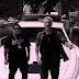 Rap Lord Haikaiss - Letra - Download e Vídeo