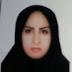Horror as child bride in Iran to be executed for killing abusive husband