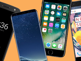 Cara Merawat Smartphone Dengan Baik Agar Tahan Lama - Responsive Blogger Template Cara Merawat Smartphone Dengan Baik Agar Tahan Lama - Responsive Blogger Template