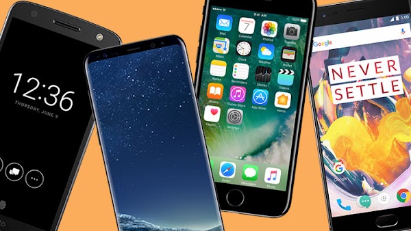 Cara Merawat Smartphone Dengan Baik Agar Tahan Lama Cara Merawat Smartphone Dengan Baik Agar Tahan Lama