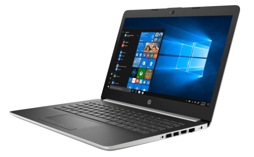 Laptop Hp 14 Cm0008au Harga 5 Juta An Paling Cocok Untuk Mahasiswa