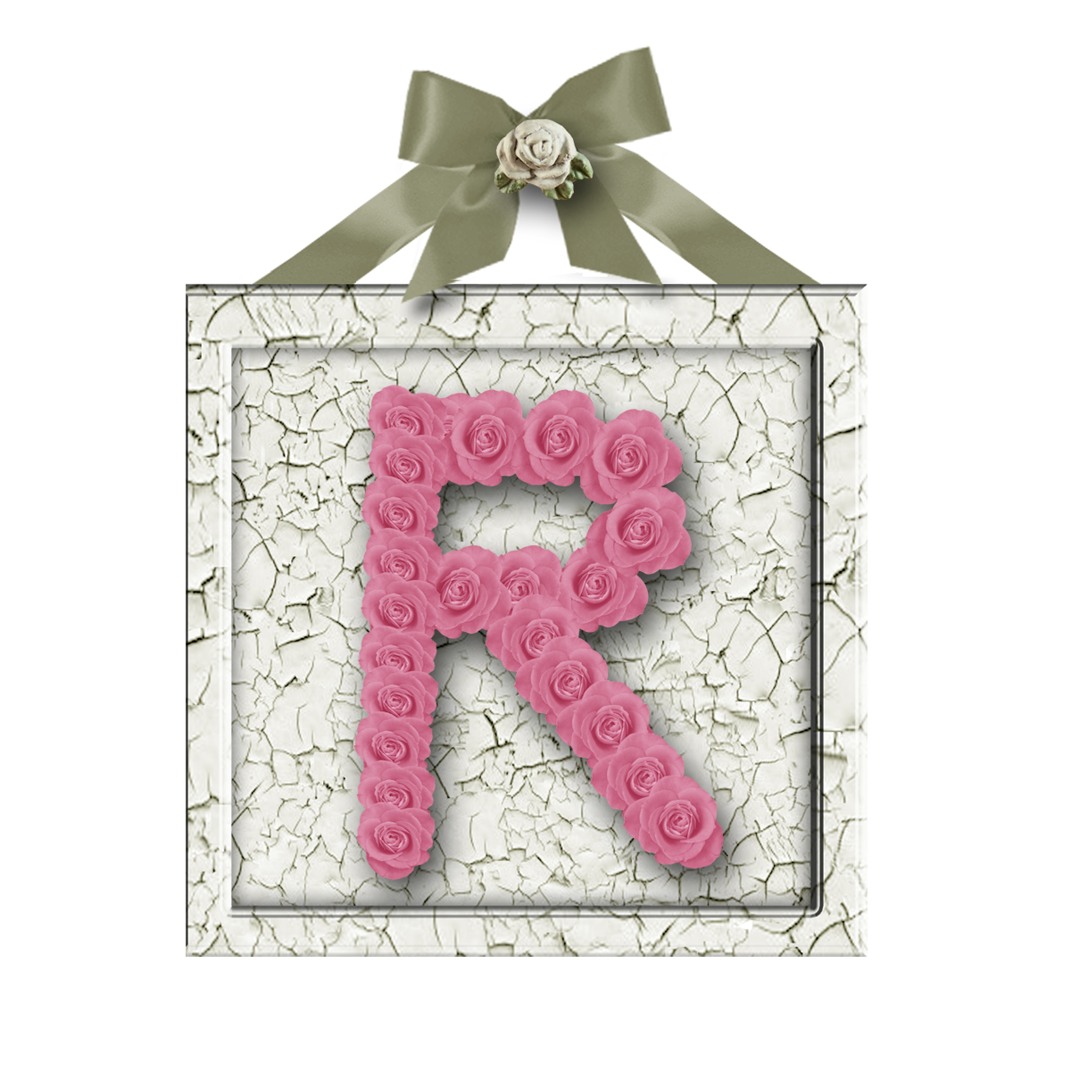 Scrapbook Style Letter R GRANNY ENCHANTED'S BLOG: Free Mauve Crackle Digi Scrapbook Alphabet