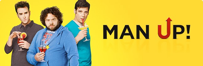 Man up. Man up. Саймон пегг краденое свидание 2015, драма, мелодрама. Саймон пегг комедии. Краденое свидание фильм 2015.