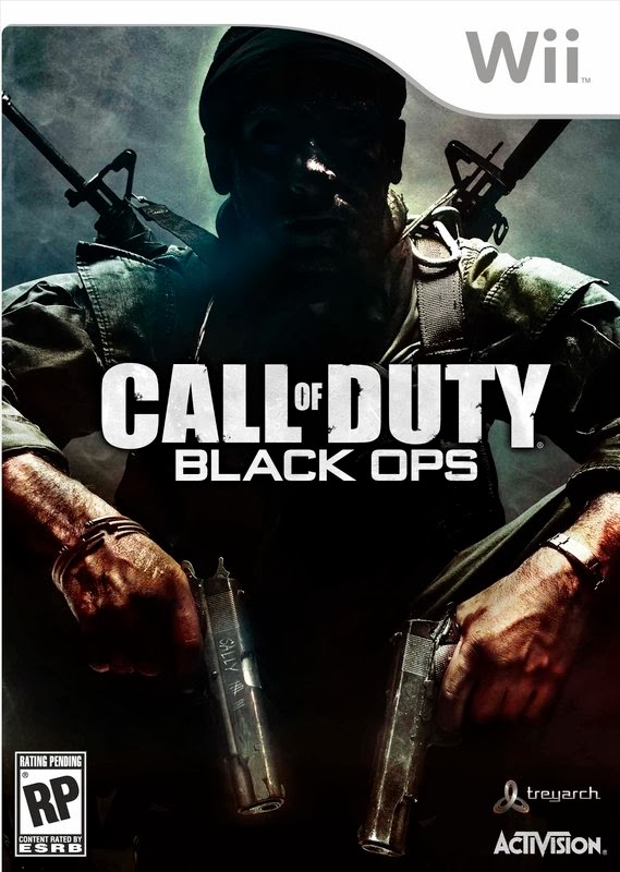 Call_Of_Duty_Black_Ops_wii.jpg