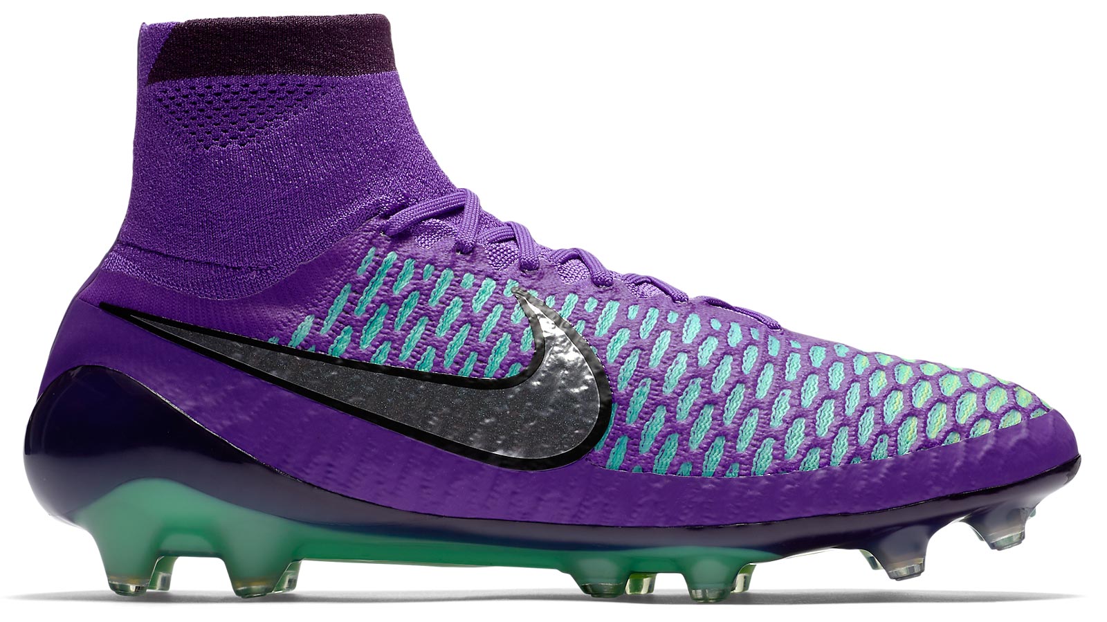 nike magista metal studs