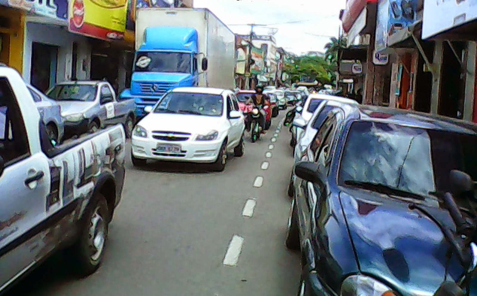 Algodão noticias: ALGODÃO NOTICIAS TOTAL CRISTAL TURISMO BABY E TEEN