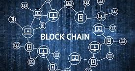 Blockchain - Going Beyond The Hype To Sustainable Value Creation