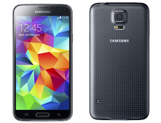Harga Samsung Galaxy S5 Mini Terbaru