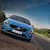 A twist in sobriety: The Volvo S60 R-Design Drive Review 