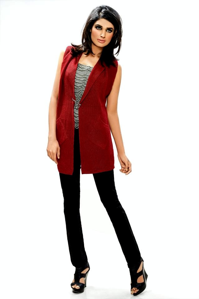 latest casual wear outfits 2013big  new winter