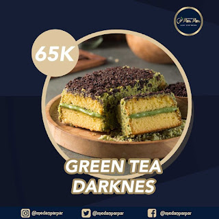 parpar-greentea-darknes parpar-greentea-darknes