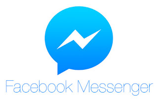 Logout From Facebook Messenger From Android