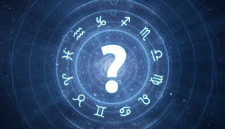 What should i ask my astrologer? What can you learn from vedic astrology?