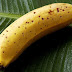 Descobriram um jeito de produzir bananas com cascas comestíveis