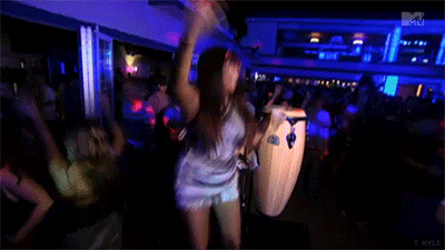js3-snookifistpump.gif