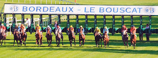 Turf JeuSimple Turf JeuSimple
