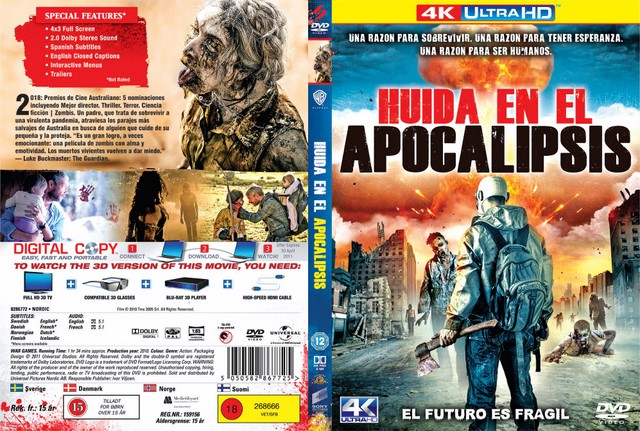 Descargalo_Full_De_Www.CoverDVDgratis.Com