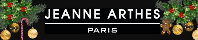 Jeanne-Arthes Jeanne-Arthes
