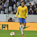 Neymar aclara rumores