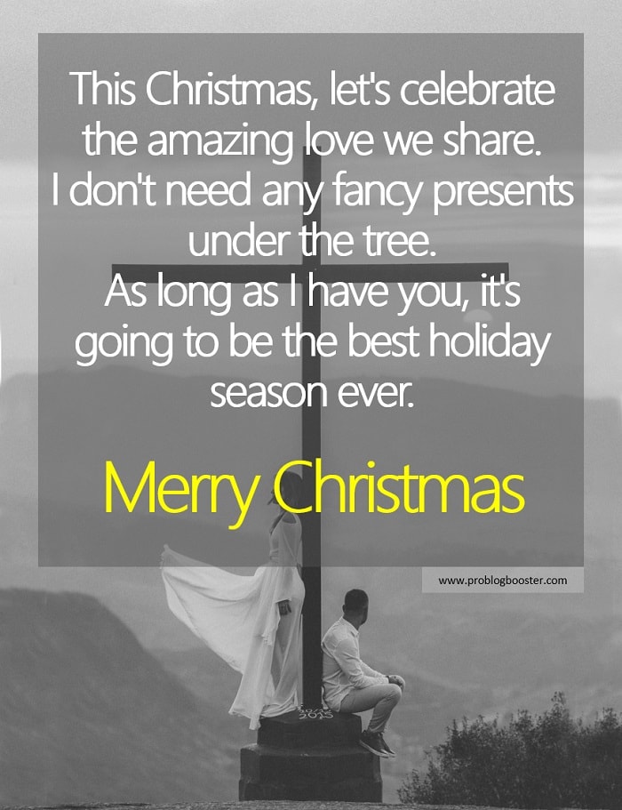 Check out the merry Christmas, Christmas message, Christmas greetings, happy Christmas, Christmas wishes, Merry Christmas wishes, Christmas greeting card, Christmas cards, happy Christmas day, merry Christmas 2023, Christmas wishes 2023, handmade Christmas cards, xmas cards, funny Christmas wishes, merry Christmas photo, xmas greetings, happy Christmas day, merry Christmas greetings, xmas wishes, merry Christmas stickers, Christmas wishes sayings, wish you a merry Christmas, Christmas wishes for friends, merry Christmas card, business christmas cards, christmas wishes, xmas greetings, christmas message, christmas greetings, merry christmas photo, merry christmas card, best christmas wishes for cards,  corporate christmas cards, animated christmas greetings, merry christmas, happy christmas, christmas cards, pop up christmas cards, christmas greeting messages, christmas cards 2023, xmas cards, xmas greeting card, christmas greeting card, merry christmas stickers and so on.