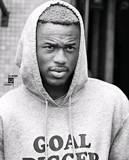 Joey B - You Peh Freestyle prod. By B2