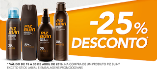 http://skin.pt/catalogsearch/result/index/?dir=asc&limit=50&manufacturer=118&order=price&q=piz%2Bbuin&acc=9cfdf10e8fc047a44b08ed031e1f0ed1