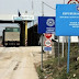 Kosovo embargo against Serbia includes thousand products