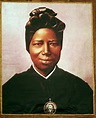 St. Josephine Bakhita