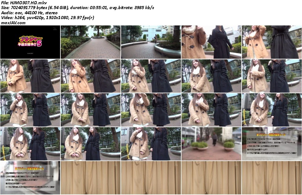 http://4.bp.blogspot.com/-BnMe1NS-30o/VVBqGc2n7SI/AAAAAAACj74/tYRMwIHzR8M/s1600/HJMO307.jpg