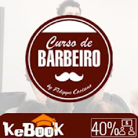 http://bit.ly/1barbeiro