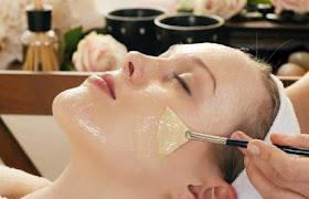 Benefits of Glycerin Face Pack For All Type Skin Benefits of Glycerin Face Pack For All Type Skin