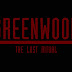 Greenwood the Last Ritual - PLAZA