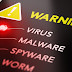 5 Less Known Ways to Beat Computer Viruses and Malware