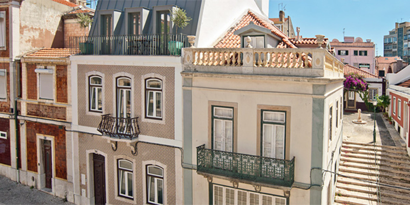 Three-cities-to-visit-in-January-Lisbon Three-cities-to-visit-in-January-Lisbon