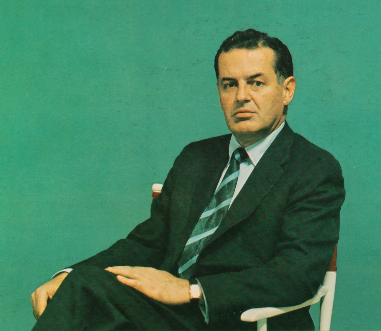 Hugo Winterhalter Orchestra Hugo Winterhalter And His Orchestra The Big Hits Of 1965 Hugo Winterhalter Orchestra Hugo Winterhalter And His Orchestra The Big Hits Of 1965