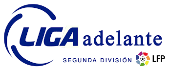 Liga Adelante 2015/2016, clasificación y resultados de la jornada 41