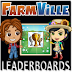 FarmVille Leaderboards: August 15th to August 22nd , 2018