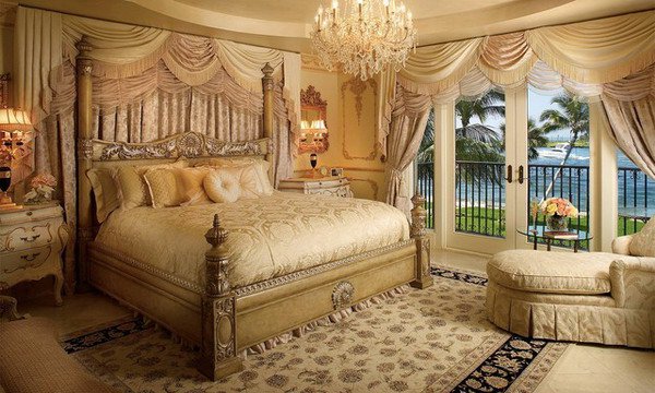 Stunning Pictures Of Shahrukh Khan S House Mannat You Should