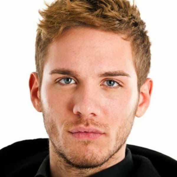 Short Length Hairstyles For Men Fashion Magazine Short Length Hairstyles For Men Fashion Magazine