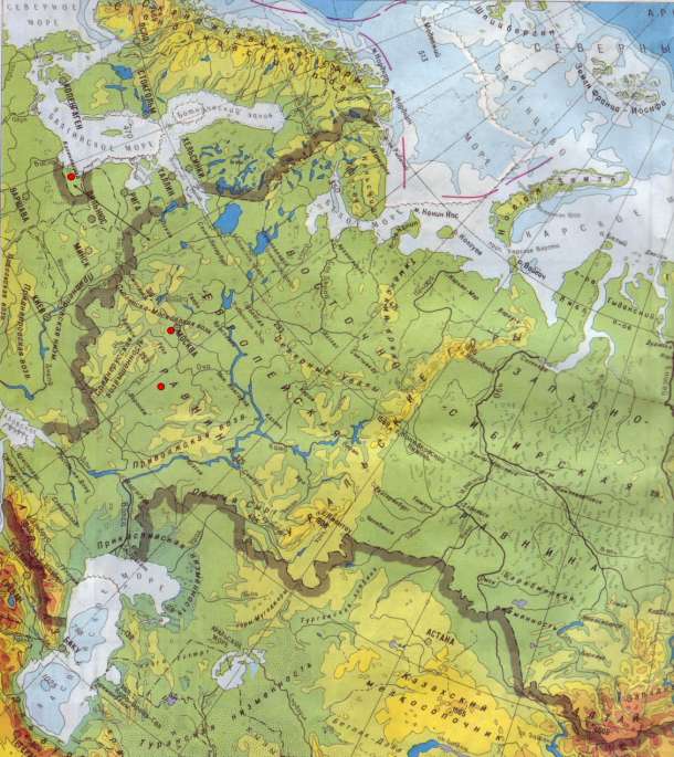 Озера расположены в европейской части россии. Восточно-европейская равнина. Физическая европейской части России. Физическая карта Восточно-европейской равнины. Физическая карта европейской России.