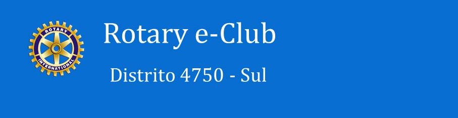 Rotary e-Club