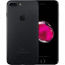 Dấu hiệu tiếp nhận biết khi nào cần thay màn hình iphone 7 uy tín