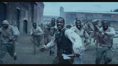 The Birth of a Nation Movie Image 6