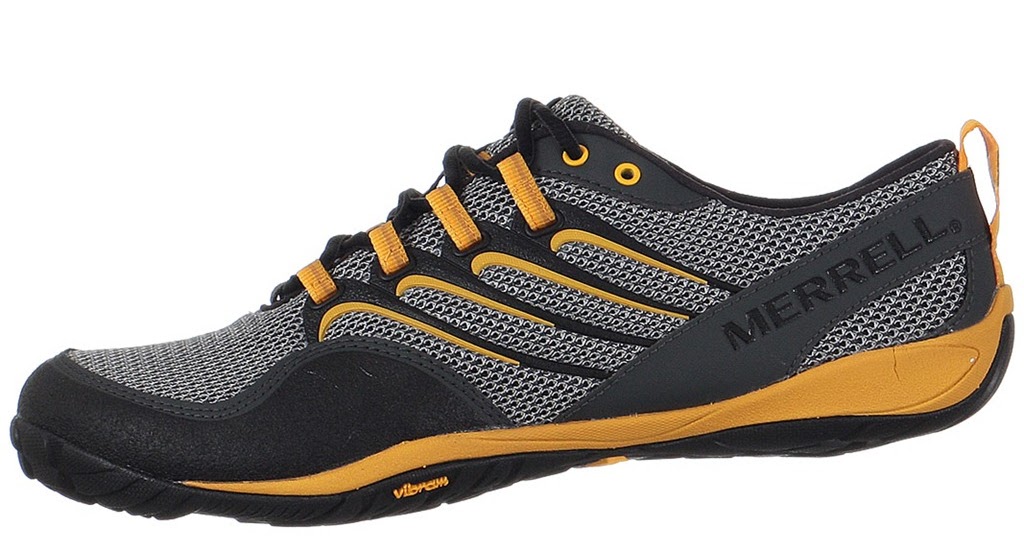 minimalist running shoes for long distance