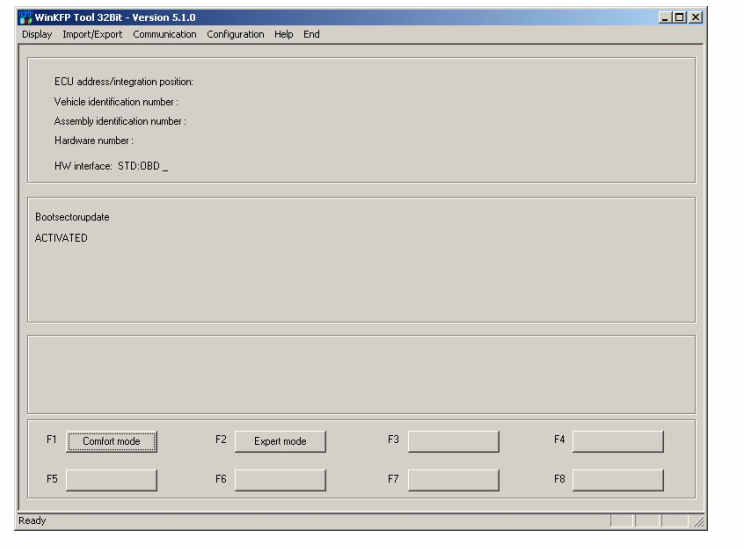 winkfp bmw download winkfp bmw download