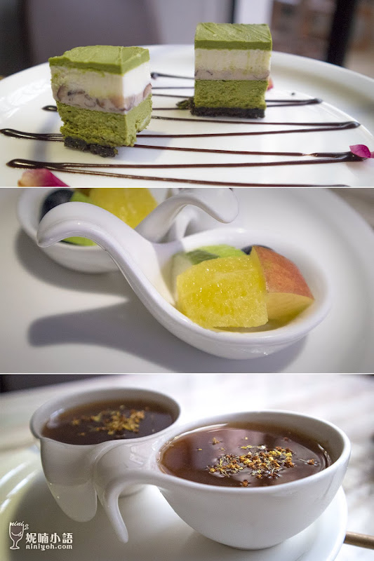 【頂級火鍋推薦】麻辣壹號店。名人圈口耳相傳的嗑鍋名單 【頂級火鍋推薦】麻辣壹號店。名人圈口耳相傳的嗑鍋名單