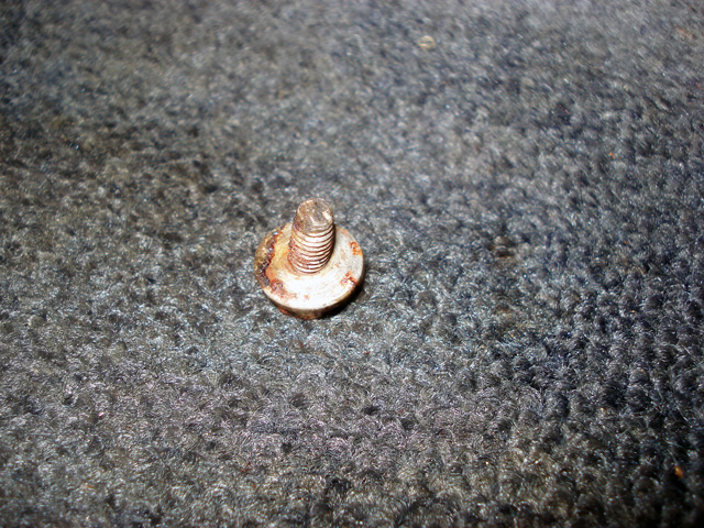 DSC01935.JPG