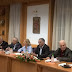 Σκουρλέτης: Παρατείνεται η θητεία των αιρετών για μερικούς μήνες
